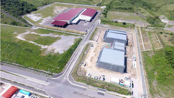 建設コンサルタント（その他）