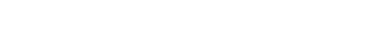 青葉コンサルタント株式会社